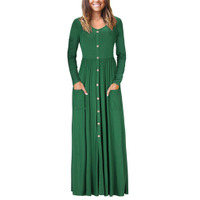 uploads/erp/collection/images/Women Clothing/sexyshiying/XU0356375/img_b/img_b_XU0356375_4_aze49yt1wFC2GX3SYcQnzcWyaquShcif
